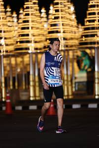 BIB: 
                            <button type="button" onclick="openModal(23790132)" class="btn btn-primary btn-sm float-right btn-popup" data-toggle="modal" data-target=".modal-high-quality">
                        <i class="fas fa-shopping-cart"></i> Add to Cart
                    </button>
                                            <button type="button" onclick="isThisMe(23790132, true)" class="btn btn-success btn-sm float-right btn-popup btn-isme hidden" data-toggle="tooltip" data-placement="bottom" title="นี่คือรูปของคุณใช่ไหม คลิกที่นี่เพื่อเอาเข้าอัลบั้ม">
                        <i class="fas fa-plus"></i> Add to album
                    </button>
                    <button type="button" onclick="isThisMe(23790132, false)" class="btn btn-warning btn-sm float-right btn-popup btn-isnotme hidden">
                        <i class="fas fa-ban"></i> Remove from album
                    </button>